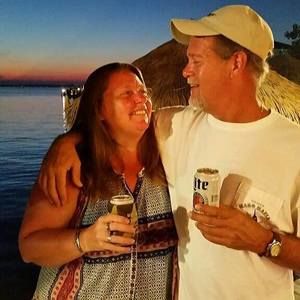 Meet your Posher, Sherry